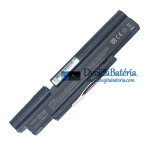 Batérie pre Acer Aspire TimelineX 3830T-2412G64nbb 4830TG-2414G75Mnbbl 3830TG-6494 - Náhradné batérie