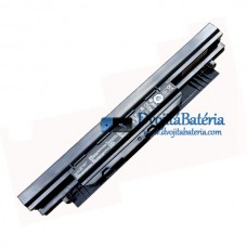 Batérie pre Asus PU551LD-CN082G PU551LD-XO025G - Náhradné batérie