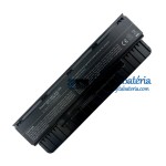 Batérie pre Asus A32N1405 N551J N751 G771 GL551 LG771 - Náhradné batérie Batérie pre Asus A32N1405 N551J N751 G771 GL551 LG771 - Náhradné batérie
