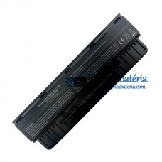 Batérie pre Asus G551 G58JK G771 G771JK A32N1405 - Náhradné batérie