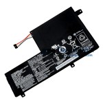 Batérie pre Lenovo FLEX4-1580 flex3 L15M3PB0 L15L3PB0 - Náhradné batérie
