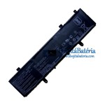 Batérie pre Asus Zenbook S4200UQ S4200 X411U S4000V B31N1632 - Náhradné batérie