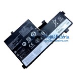 Batérie pre Lenovo L17L3PB0 L17M3PB0 - Náhradné batérie