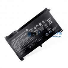 Batérie pre HP PAVILION X360 13 U013TU 13-U014TU 13-U015TU 13-U016TU 13-U017TU 13-U018TU - Náhradné batérie Batérie pre HP PAVILION X360 13 U013TU 13-U014TU 13-U015TU 13-U016TU 13-U017TU 13-U018TU - Náhradné batérie