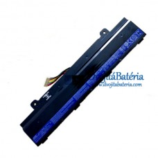 Batérie pre Acer Aspire V15 DG2 V5-591G AL15B32 T5000 - Náhradné batérie