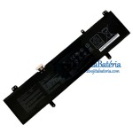 Batérie pre Asus B31N1632 X405U - Náhradné batérie Batérie pre Asus B31N1632 X405U - Náhradné batérie
