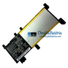 Batérie pre Asus F442U A480 C21N1638 - Náhradné batérie