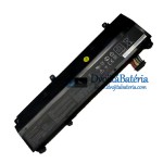 Batérie pre Asus GL702VI A42N1710 GL702VI-1A - Náhradné batérie