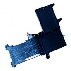 Batérie pre Asus S510UQ X510UN-1A B31N1637 B31Bi9H S5100 - Náhradné batérie Batérie pre Asus S510UQ X510UN-1A B31N1637 B31Bi9H S5100 - Náhradné batérie
