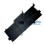 Batérie pre Asus UX330UA UX330UA-FB018R UX330UA-FB161T C31N1602 - Náhradné batérie