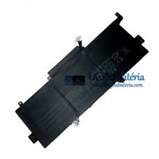 Batérie pre Asus UX330UA UX330UA-FB018R UX330UA-FB161T C31N1602 - Náhradné batérie Batérie pre Asus UX330UA UX330UA-FB018R UX330UA-FB161T C31N1602 - Náhradné batérie