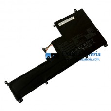 Batérie pre Asus Zenbook 3 UX390UA-GS041T U7200 C23N1606 - Náhradné batérie Batérie pre Asus Zenbook 3 UX390UA-GS041T U7200 C23N1606 - Náhradné batérie