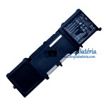 Batérie pre Asus Zenbook Pre UX501VW N501L C32N1523 - Náhradné batérie