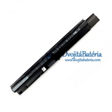 Batérie pre Dell Latitude 3570 VVKCY 02XNYN - Náhradné batérie