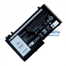 Batérie pre Dell Latitude E5450 E5550 E5250 RYXXH - Náhradné batérie