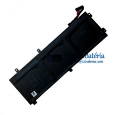Batérie pre Dell Precision XPS15 9560 5D91C H5H20 - Náhradné batérie