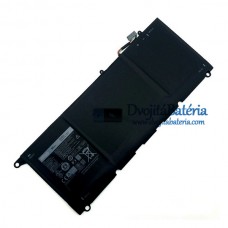 Batérie pre Dell XPS13-9343 8350 9350 90V7W JD25G P54G - Náhradné batérie Batérie pre Dell XPS13-9343 8350 9350 90V7W JD25G P54G - Náhradné batérie