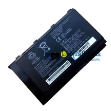 Batérie pre Fujitsu FMVNBP243 FPCBP524 FPB0334 - Náhradné batérie