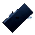 Batérie pre HP ZBook 15U 745 G3 840 G2 850 G3 CS03XL - Náhradné batérie