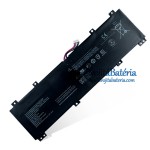 Batérie pre Lenovo Ideapad 100S-14IBR NC140BW1-2S1P 0813002 - Náhradné batérie Batérie pre Lenovo Ideapad 100S-14IBR NC140BW1-2S1P 0813002 - Náhradné batérie
