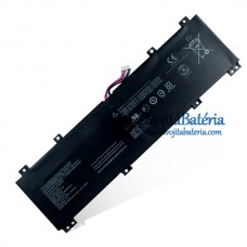 Batérie pre Lenovo Ideapad 100S-14IBR NC140BW1-2S1P 0813002 - Náhradné batérie