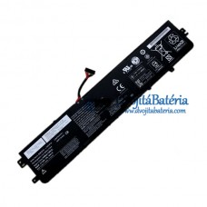 Batérie pre Lenovo Ideapad 700 R720 L16S3P24 L16M3P24 - Náhradné batérie