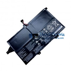 Batérie pre Lenovo K41-70 K41-80 M41-70 M41-80 L14M4P21 - Náhradné batérie