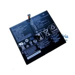 Batérie pre Lenovo Miix 700 700-12ISK L15L4P71 L15C4P71 - Náhradné batérie