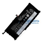 Batérie pre Lenovo SB10F46466 00HW028 - Náhradné batérie