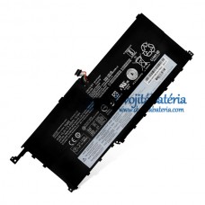 Batérie pre Lenovo SB10F46466 00HW028 - Náhradné batérie