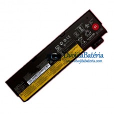 Batérie pre Lenovo T470 T570 P51S 01AV427 01AV423 01av424 - Náhradné batérie Batérie pre Lenovo T470 T570 P51S 01AV427 01AV423 01av424 - Náhradné batérie