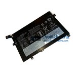Batérie pre Lenovo Thinkpad E470 E470C E475 01AV413 01AV411 01AV412 - Náhradné batérie