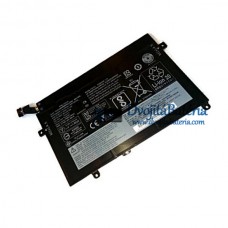 Batérie pre Lenovo Thinkpad E470 E470C E475 01AV413 01AV411 01AV412 - Náhradné batérie Batérie pre Lenovo Thinkpad E470 E470C E475 01AV413 01AV411 01AV412 - Náhradné batérie