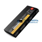 Batérie pre Lenovo Thinkpad P50 P51 P52 00NY492 00NY493 - Náhradné batérie