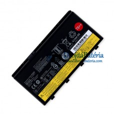 Batérie pre Lenovo ThinkPad P70 P71 P72 00HW030 SB10F46468 - Náhradné batérie