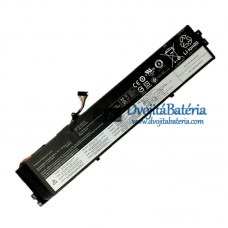 Batérie pre Lenovo Thinkpad S3 431 S440 45N1138 45N1140 - náhradné batérie