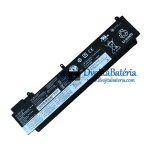 Batérie pre Lenovo ThinkPad T460S 00HW022 00HW023 SB10F46460 - Náhradné batérie Batérie pre Lenovo ThinkPad T460S 00HW022 00HW023 SB10F46460 - Náhradné batérie