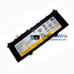 Batérie pre Lenovo YOGA 2 13 L13S6P71 L13M6P71 - Náhradné batérie
