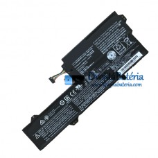 Batérie pre Lenovo Yoga520-12 320S- 13IKB 320-11 7000-13 720-12IKB L17L3P61 L17M3P61 - Náhradné batérie