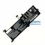 Batéria pre Lenovo XiaoXin-14IWL-2019 XiaoXin-14API-2019 V15-IWL [Náhradná batéria]