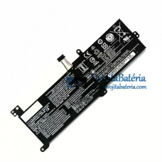 Batéria pre Lenovo L16M2PB3 L17L2PF1 L16M2PB1 L17M2PB7 L16L2PB3 [Náhradná batéria]