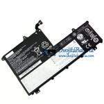 Batéria pre Lenovo L19D3PF2 L19L3PF8 L19M3PF2 L19C3PF0 E5-IIL [Náhradná batéria]