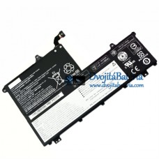 Batéria pre Lenovo L19D3PF2 L19L3PF8 L19M3PF2 L19C3PF0 E5-IIL [Náhradná batéria]