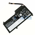 Batéria pre Lenovo 45N1756 45N1755 45N1757 [Náhradná batéria]