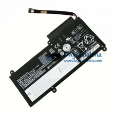 Batéria pre Lenovo 45N1756 45N1755 45N1757 [Náhradná batéria]
