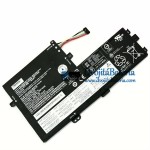 Batéria pre Lenovo Ideapad S340-15IWL S340-14 [Náhradná batéria]