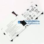 Batéria pre LG 15Z90N 17-2020 17Z90N gram-15-2020 [Náhradná batéria]