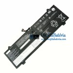 Batéria pre Lenovo L19C4PDC L19M4PDC L19L4PDC [Náhradná batéria]