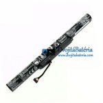 Batéria pre Lenovo Y50C V4000 XiaoXin [Náhradná batéria]