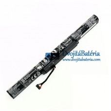 Batéria pre Lenovo 500-14ISK IdeaPad 500-14ACZ 500-15ISK 500-15ACZ [Náhradná batéria]